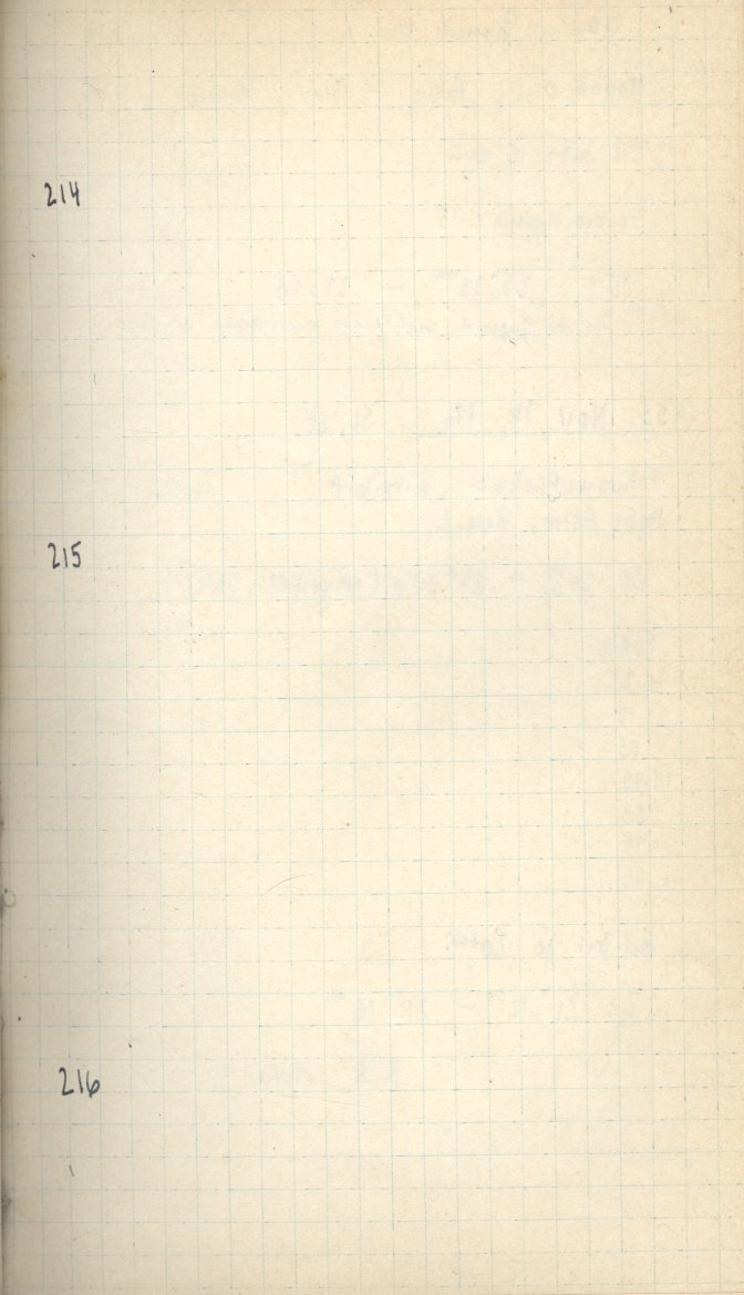 Logpage