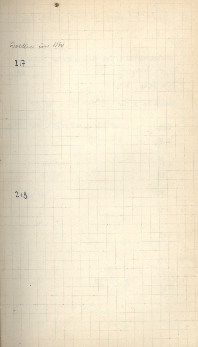 Logpage