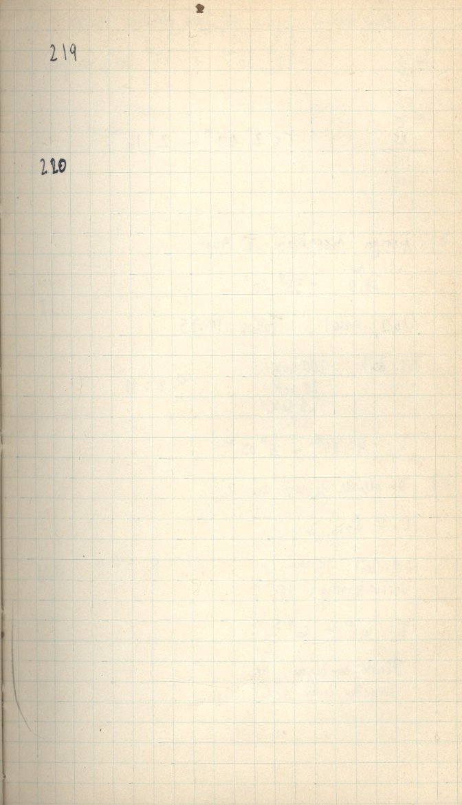 Logpage