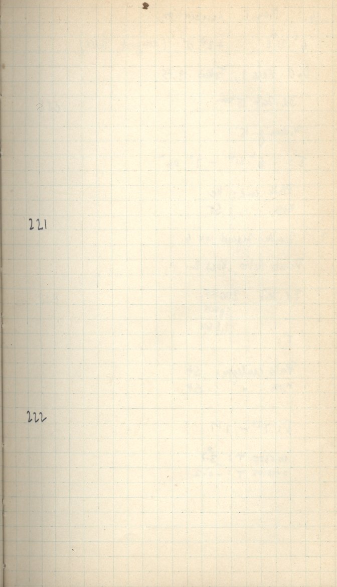Logpage
