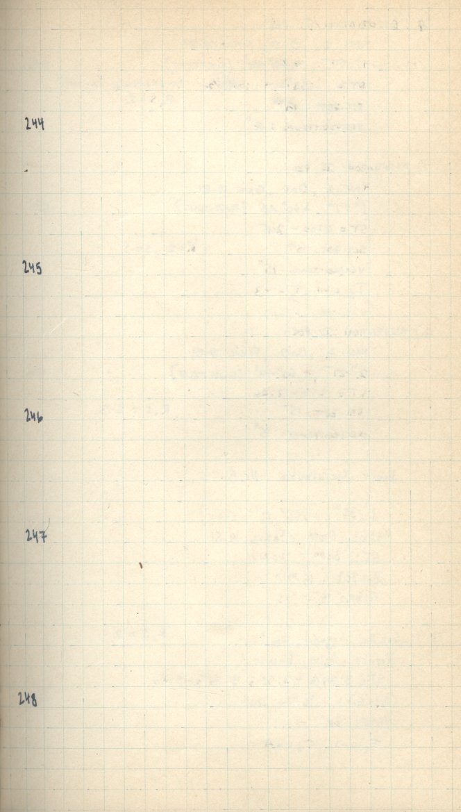 Logpage