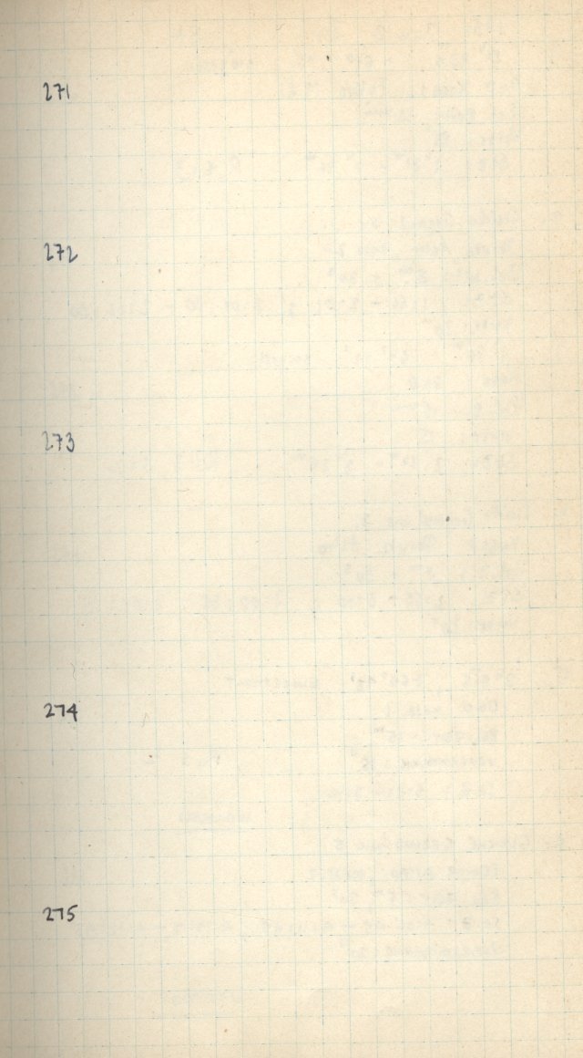 Logpage