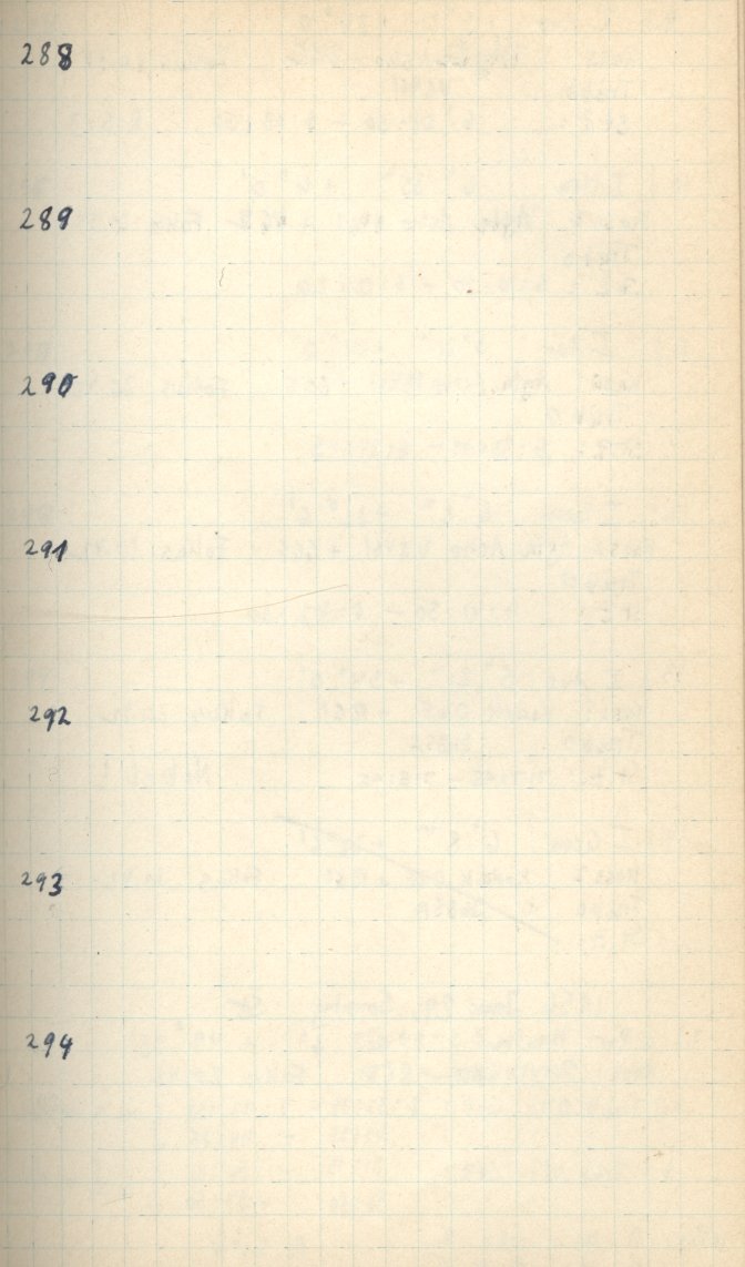 Logpage