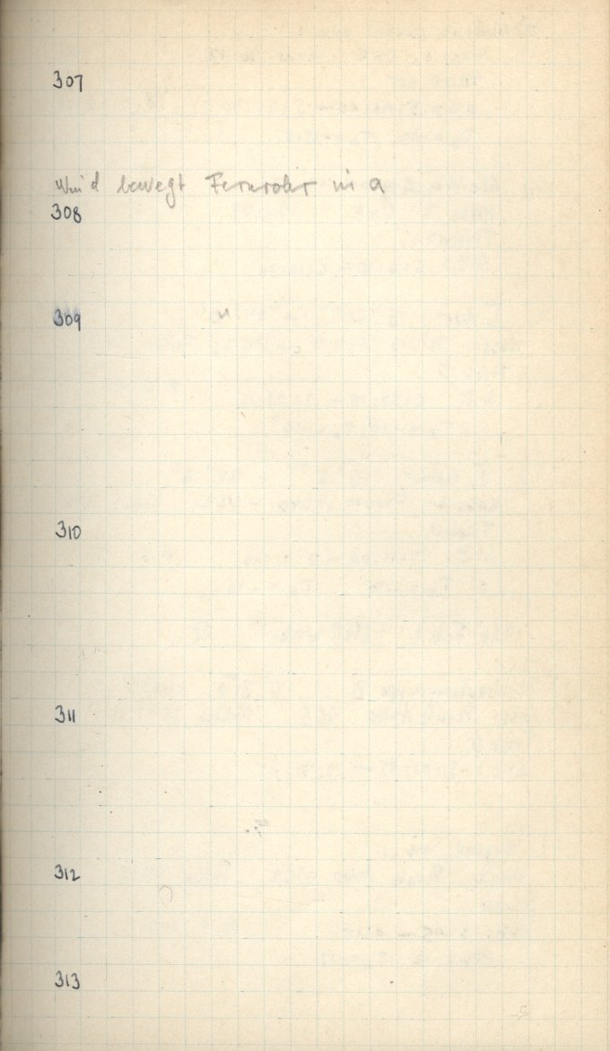 Logpage