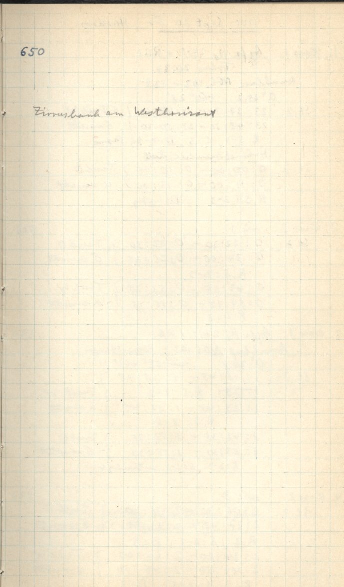 Logpage