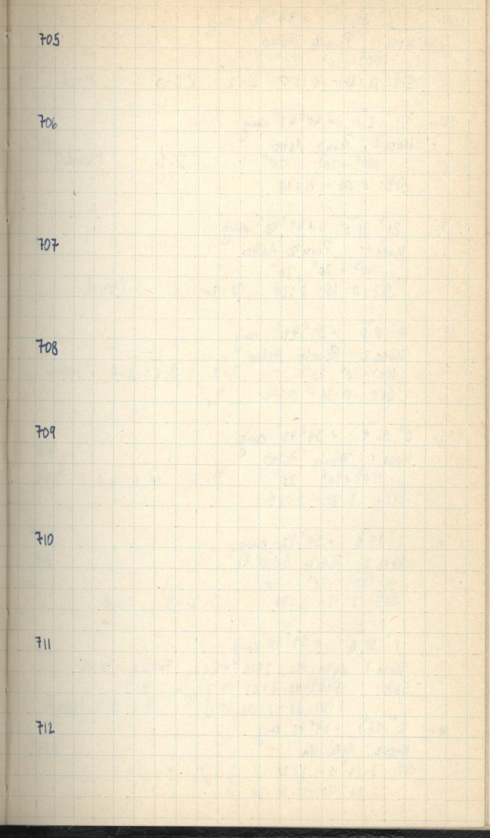 Logpage