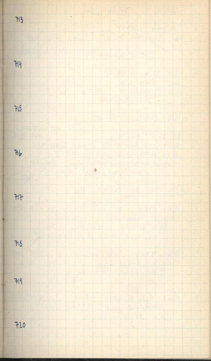 Logpage