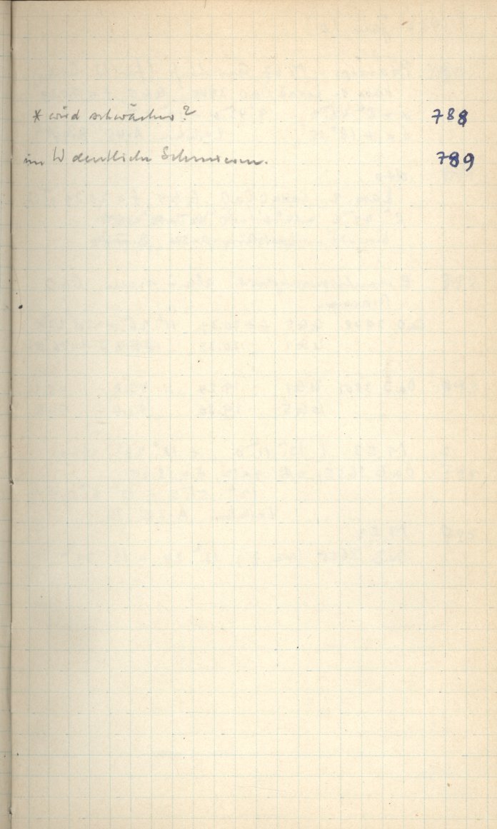 Logpage