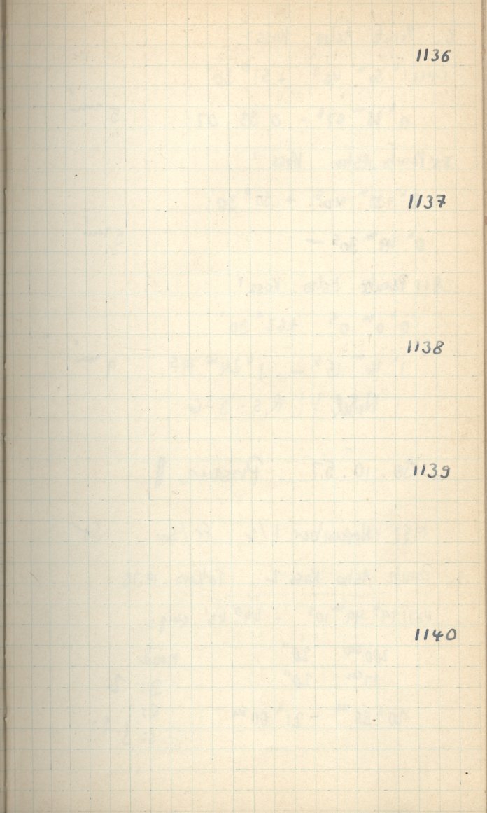 Logpage
