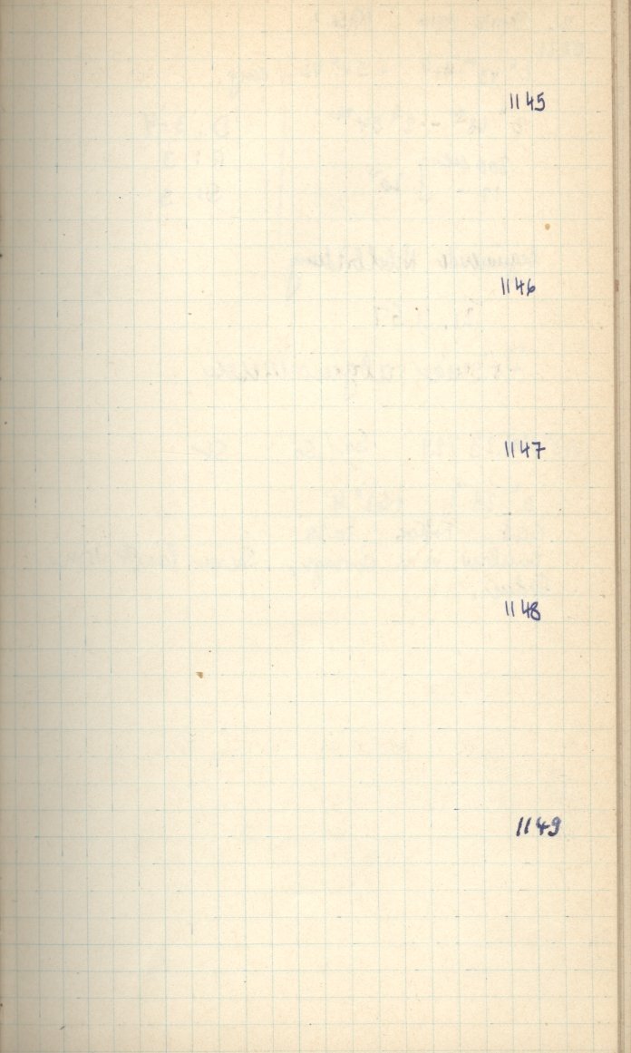 Logpage