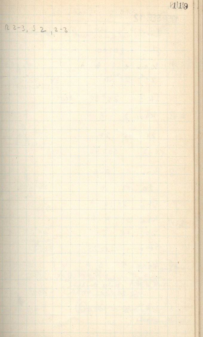 Logpage