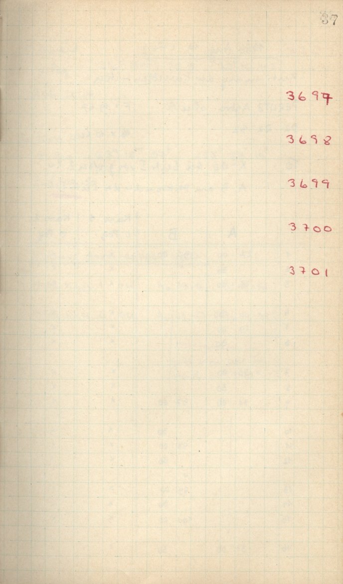 Logpage