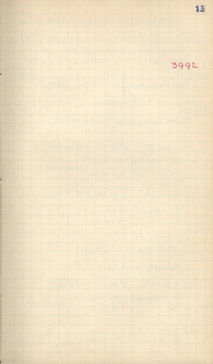 Logpage