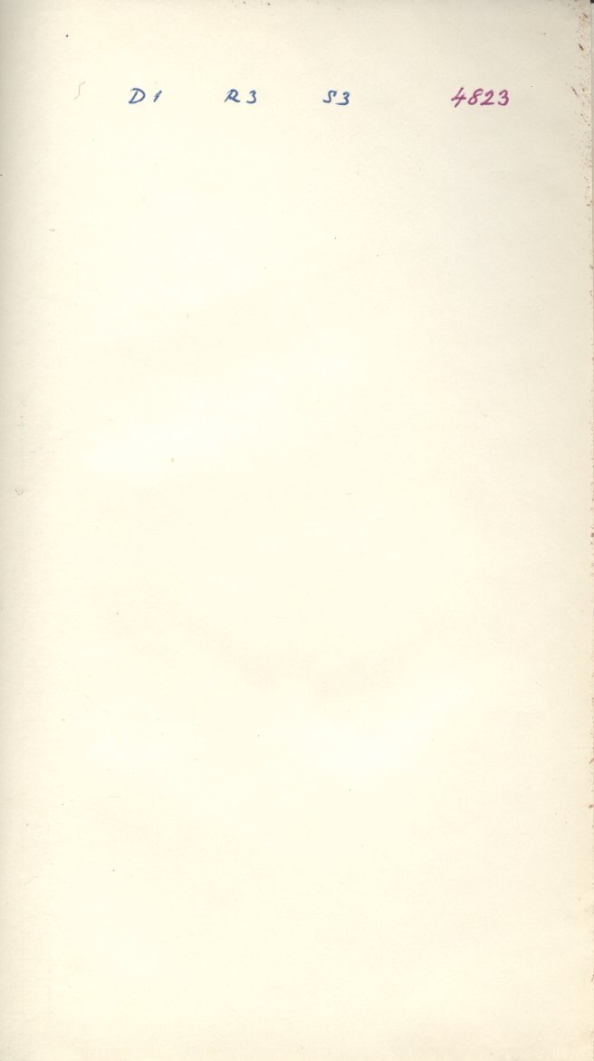 Logpage