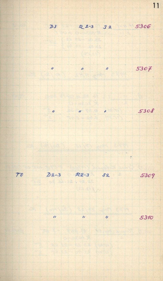 Logpage
