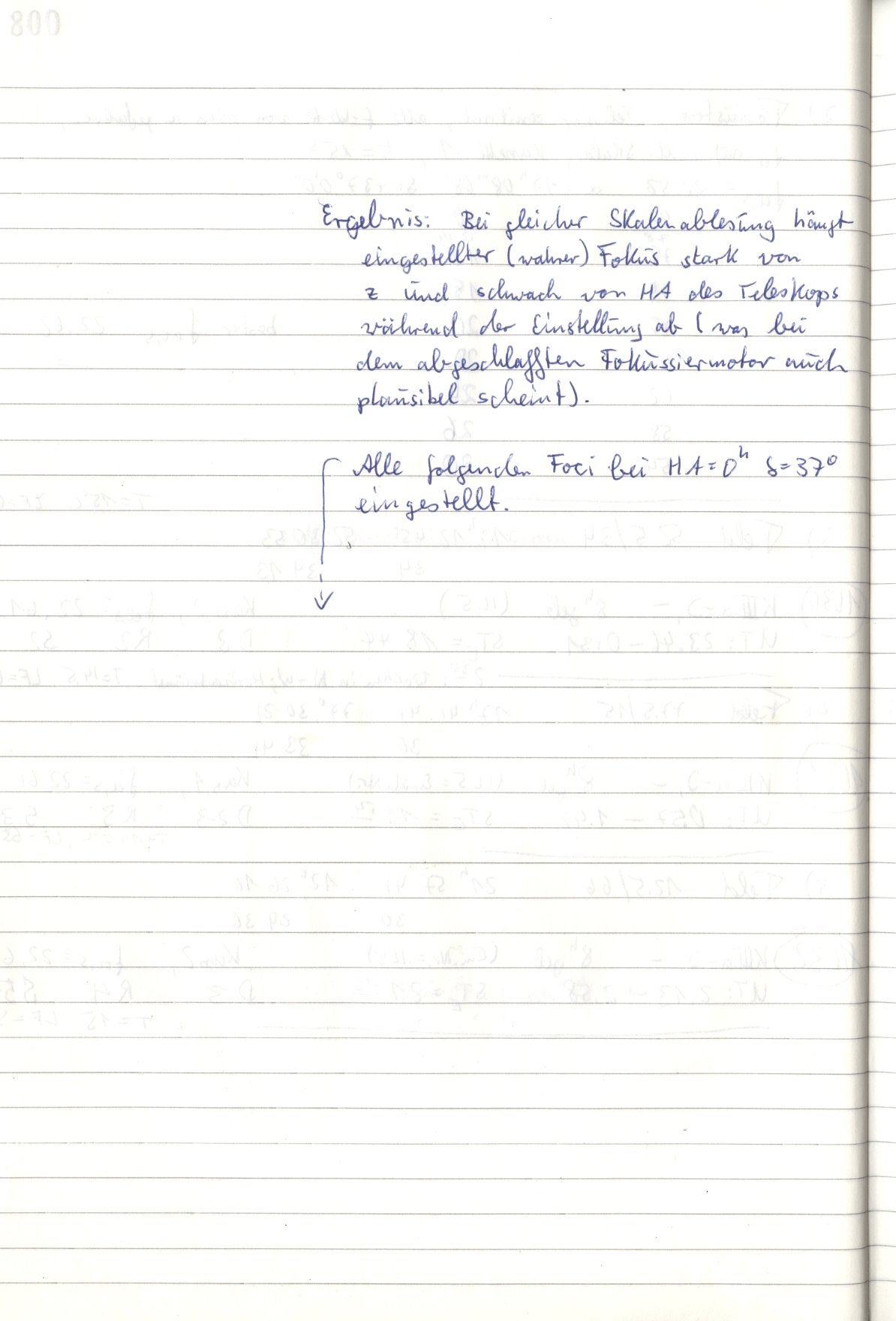 Logpage