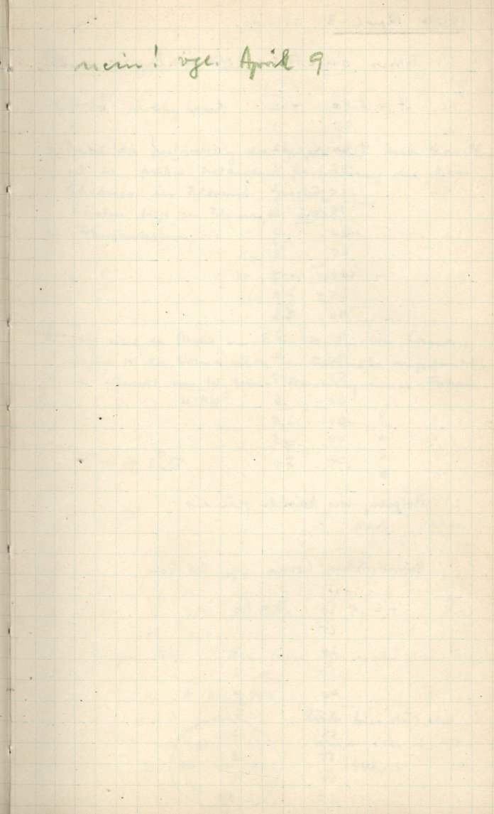 Logpage