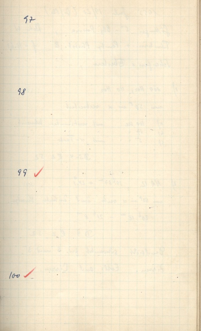 Logpage