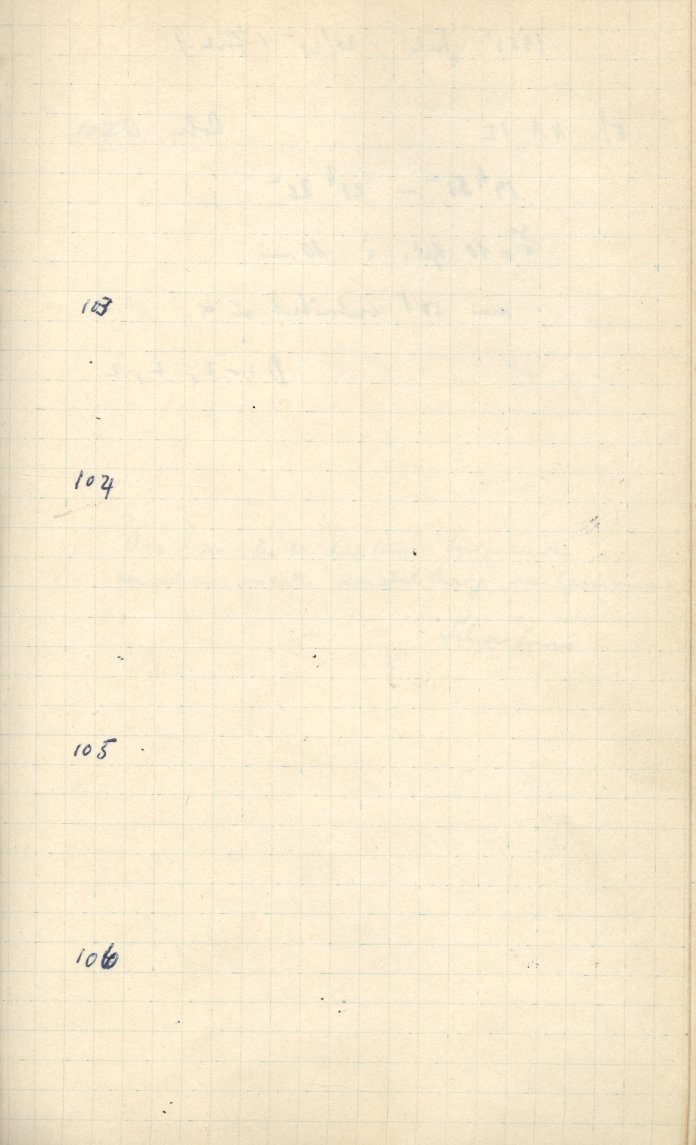 Logpage