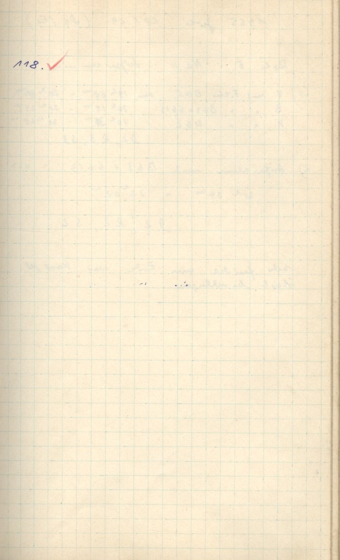 Logpage