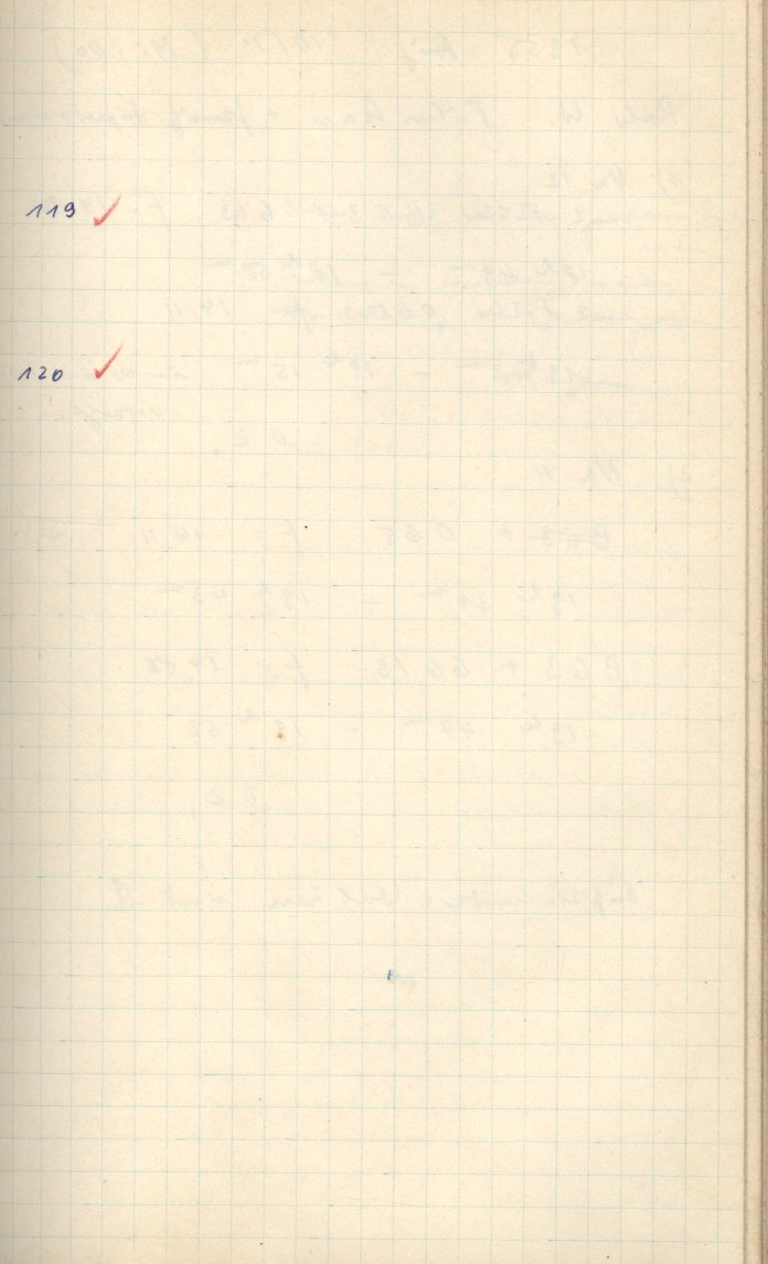 Logpage