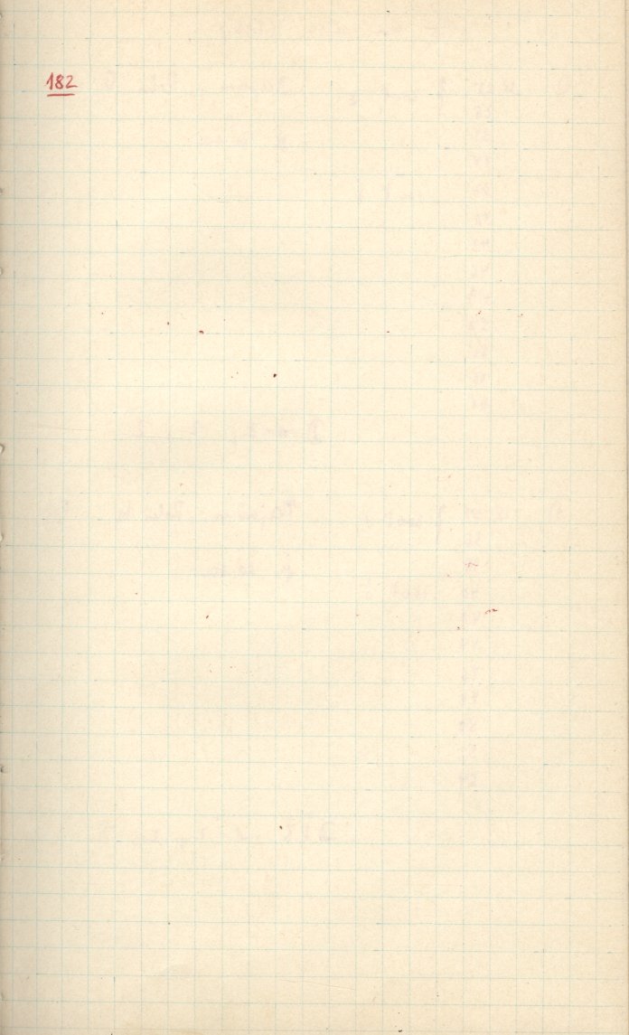 Logpage