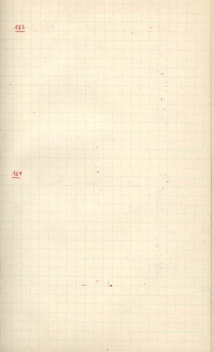 Logpage