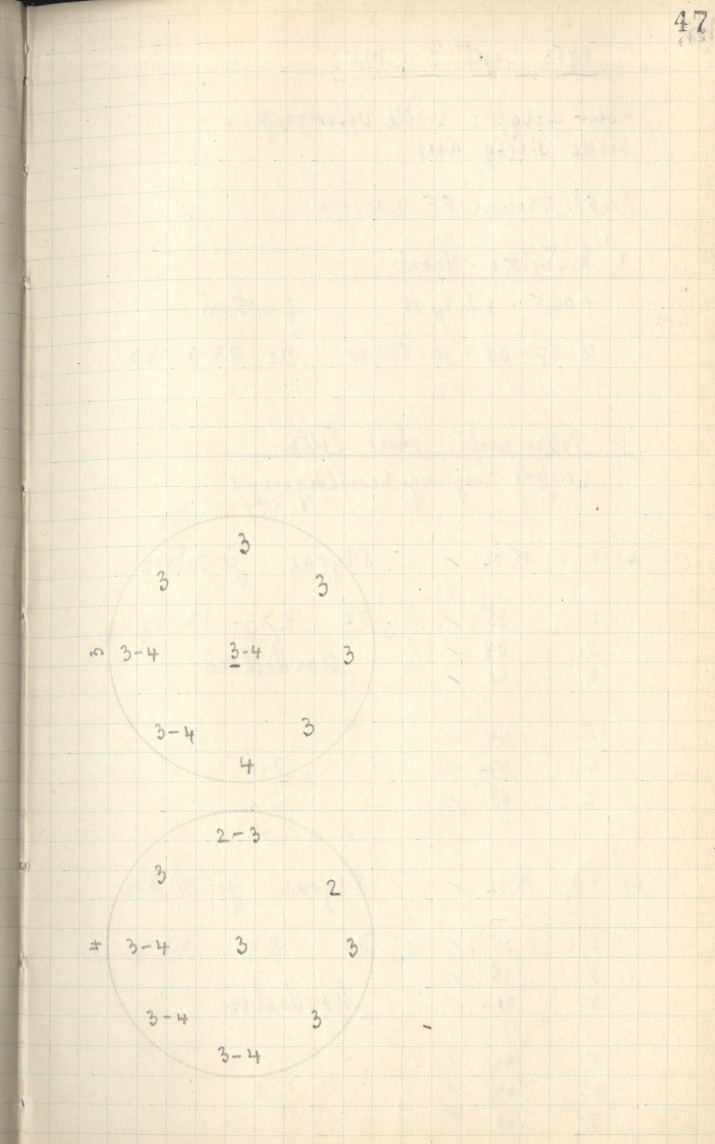 Logpage