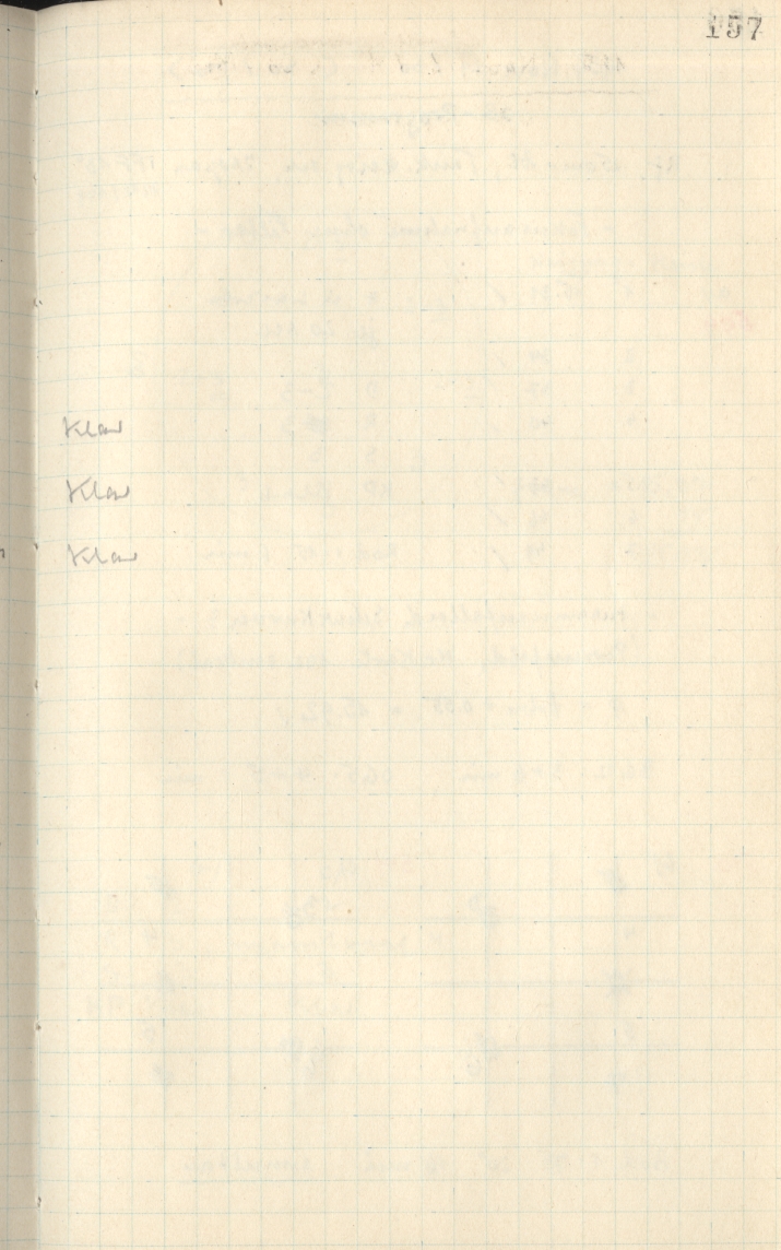 Logpage