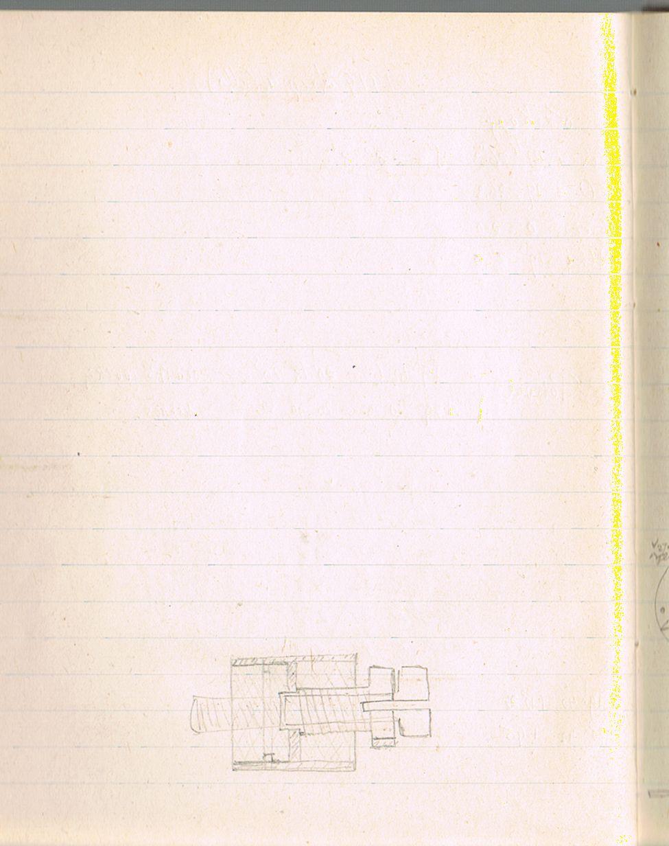 Logpage