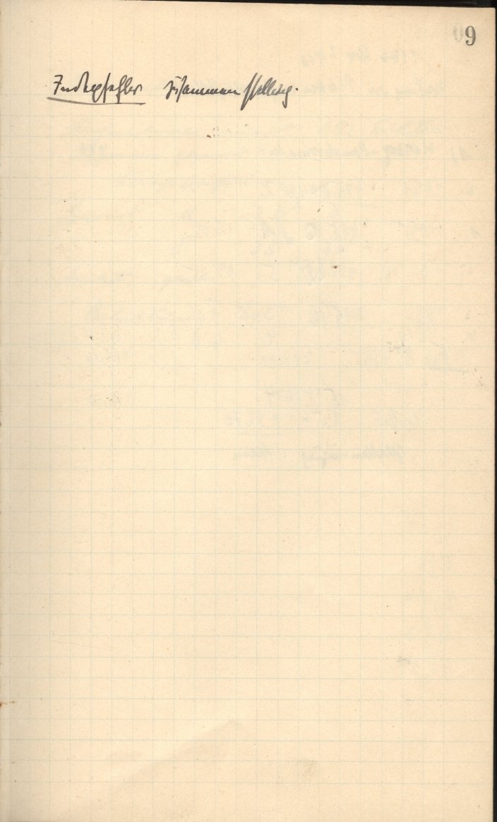 Logpage