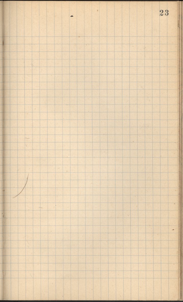 Logpage