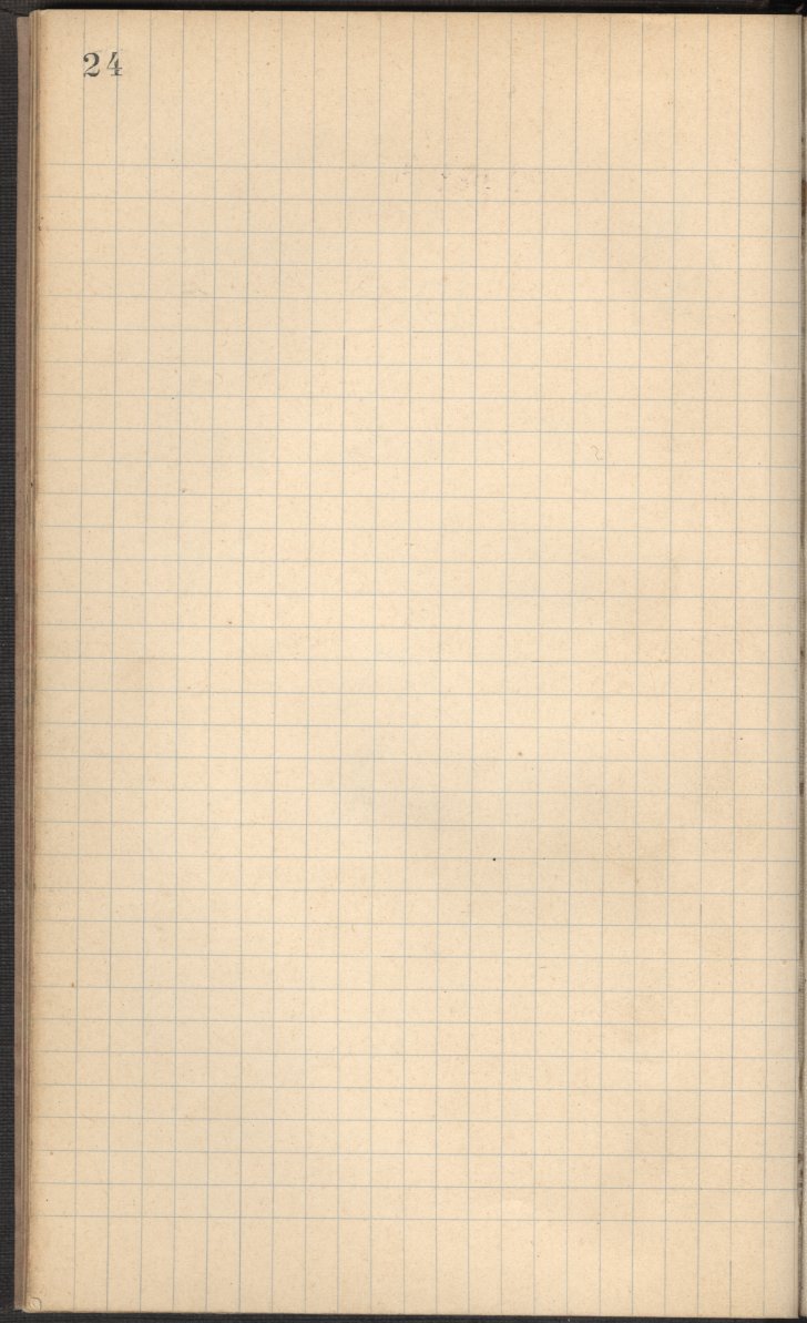 Logpage