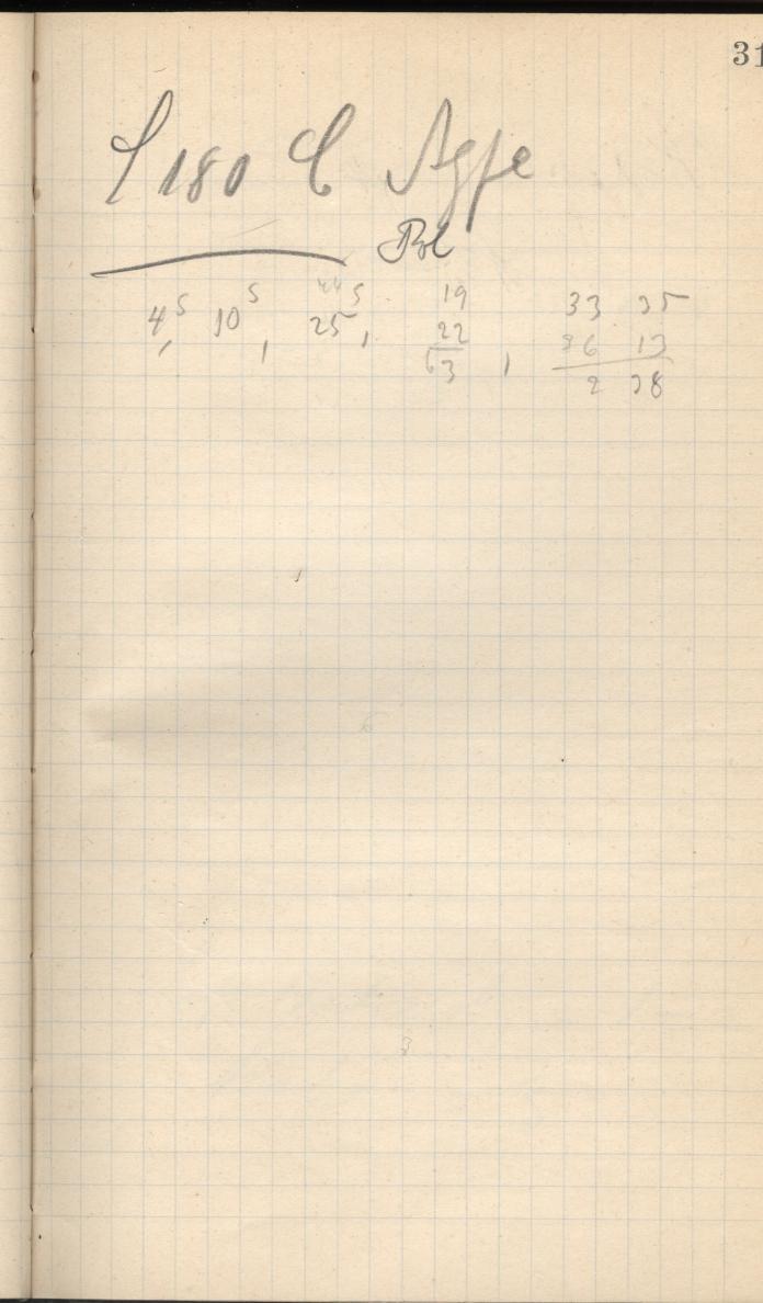 Logpage