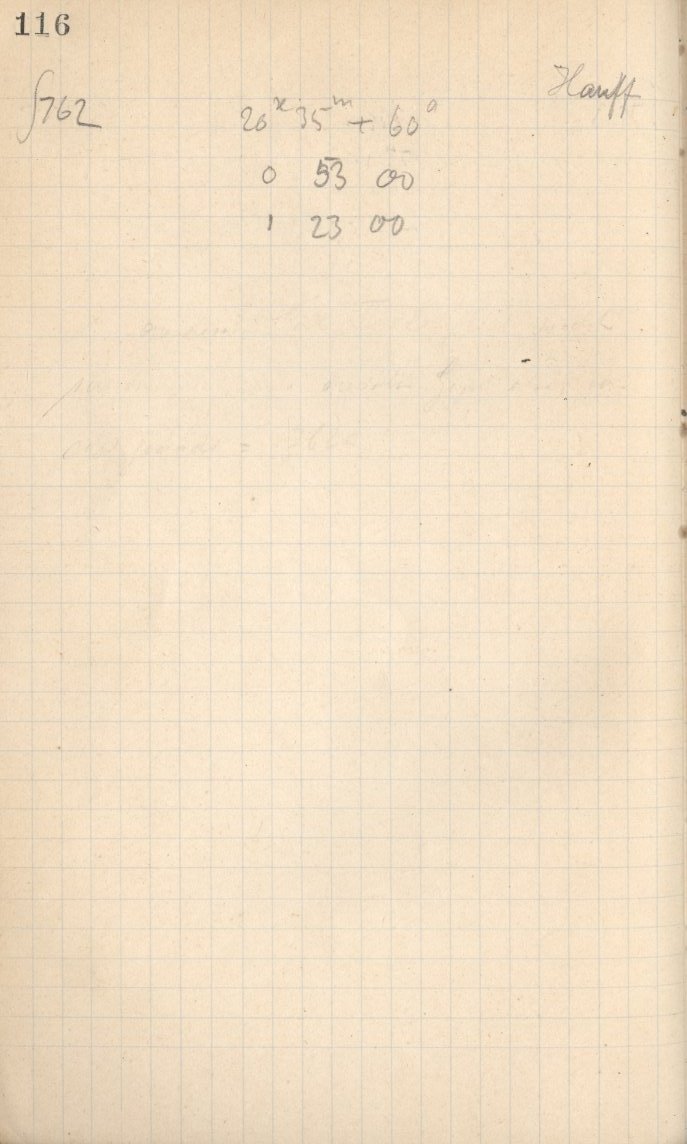 Logpage
