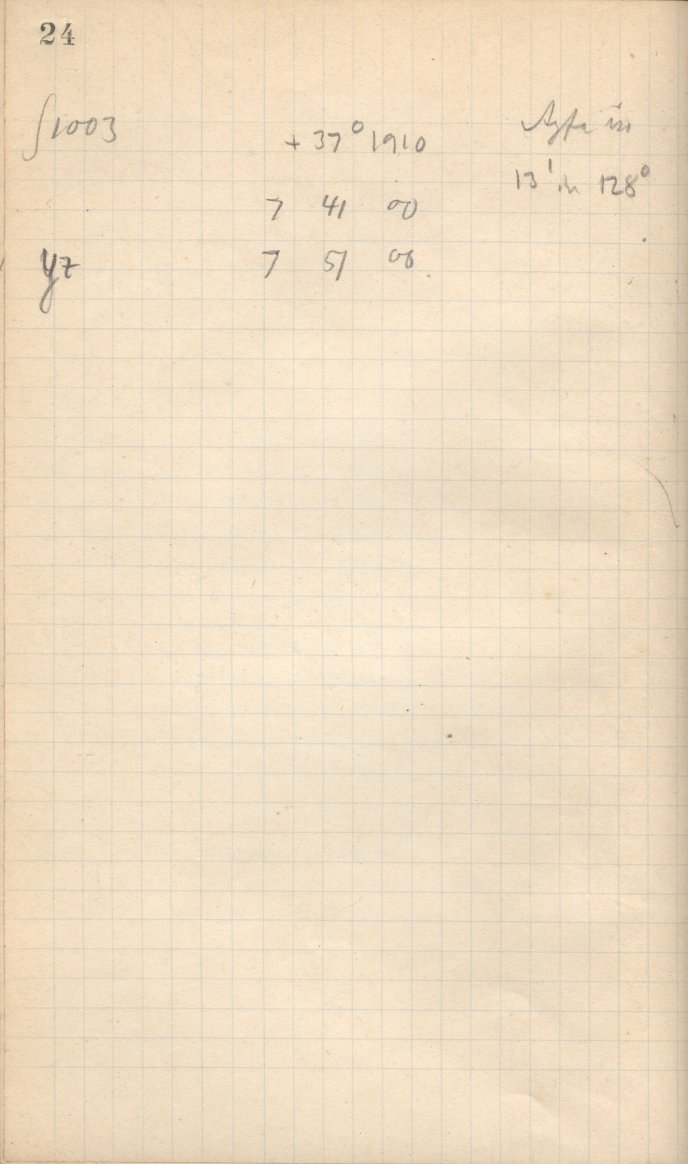 Logpage