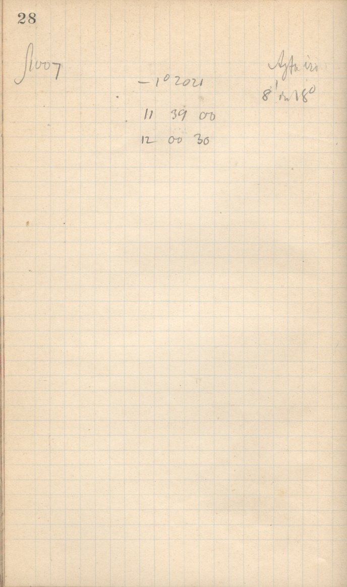 Logpage