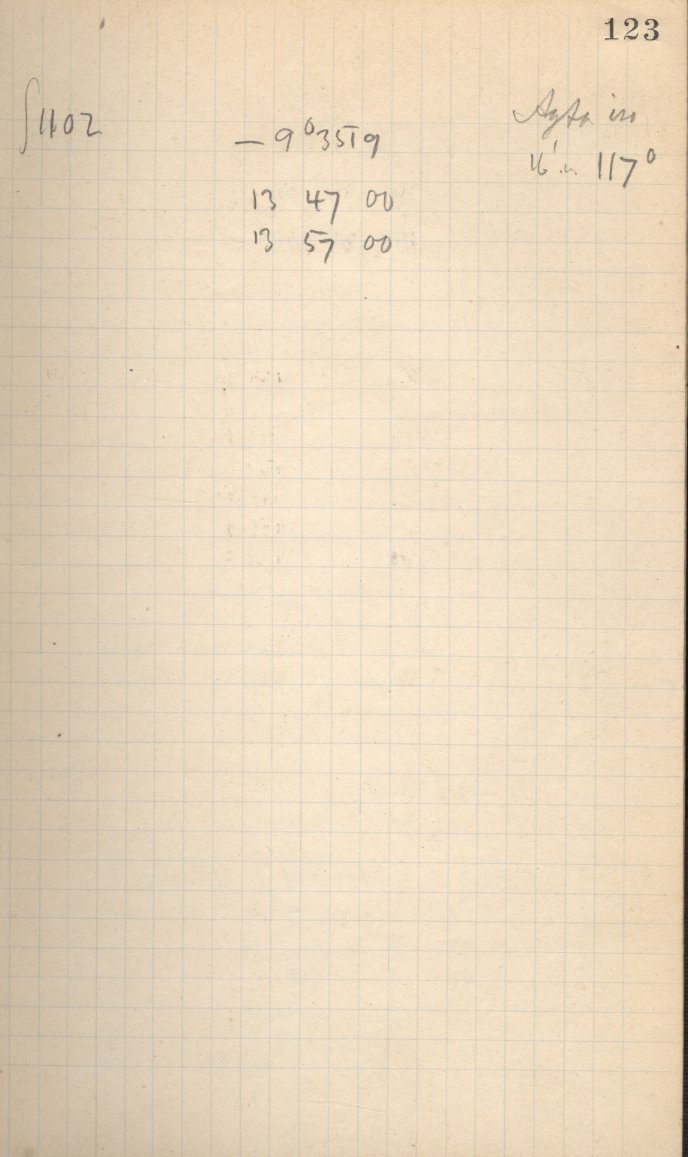 Logpage
