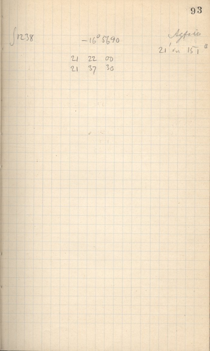 Logpage