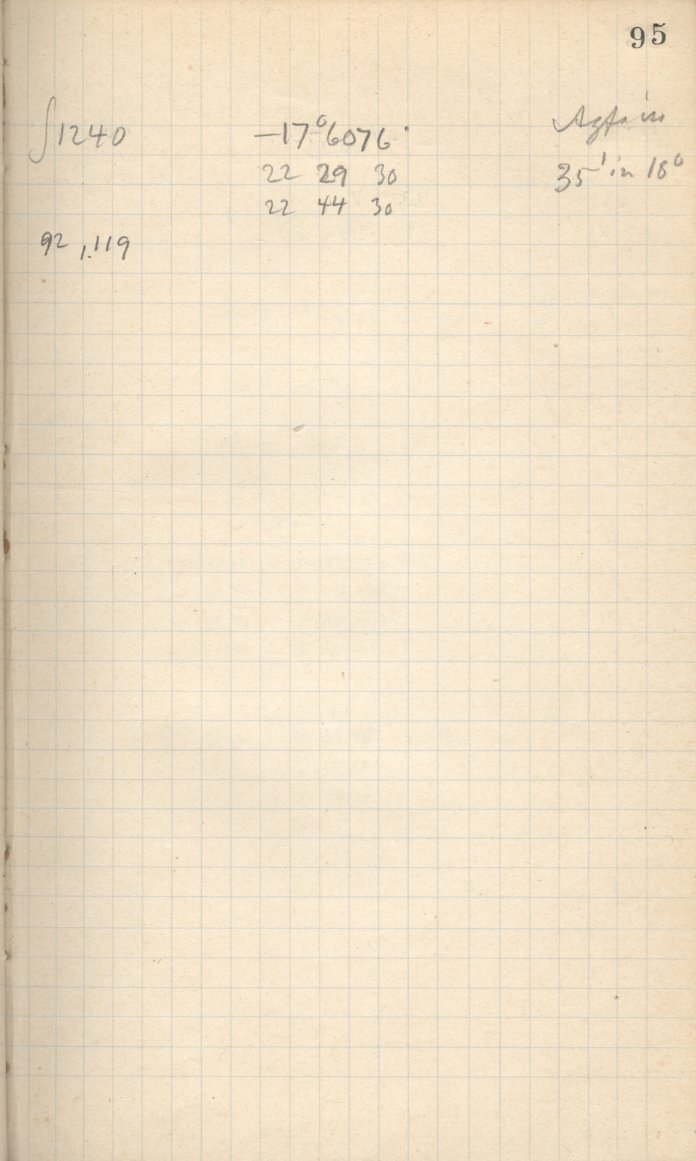 Logpage