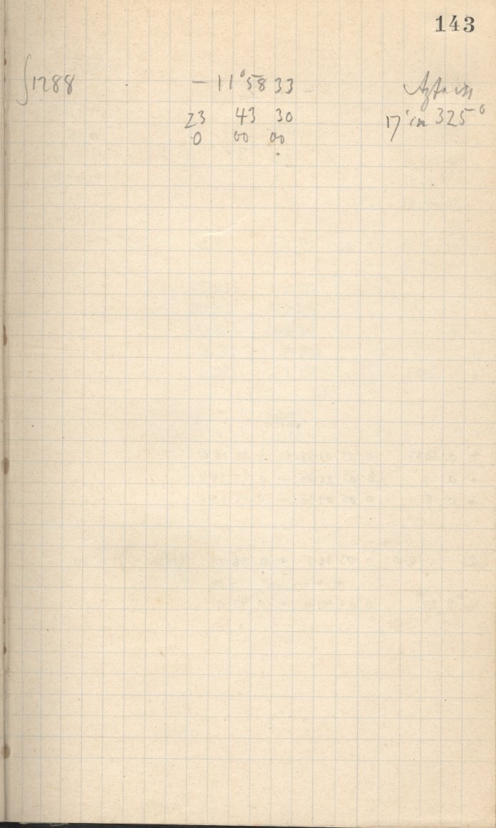 Logpage