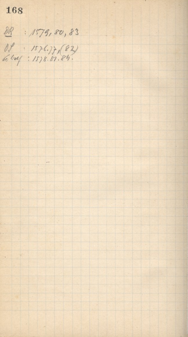 Logpage