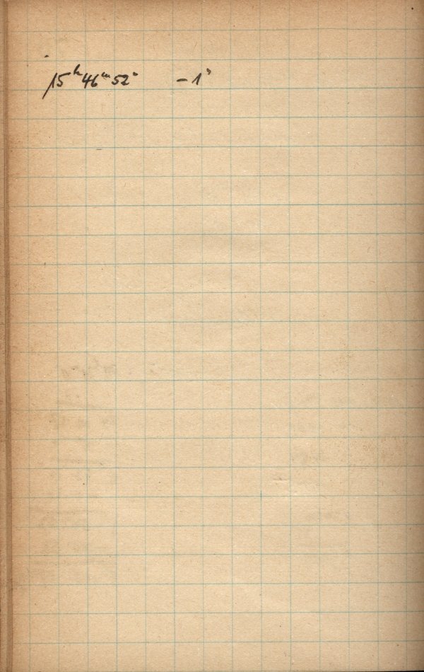 Logpage