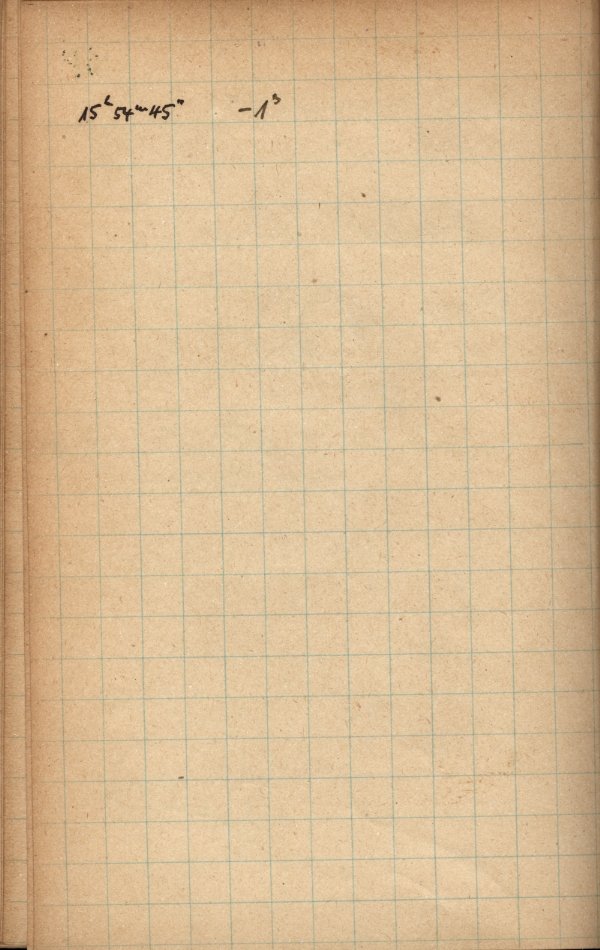 Logpage