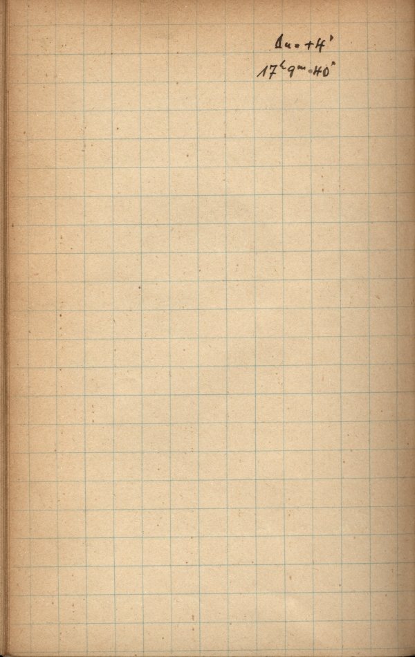 Logpage