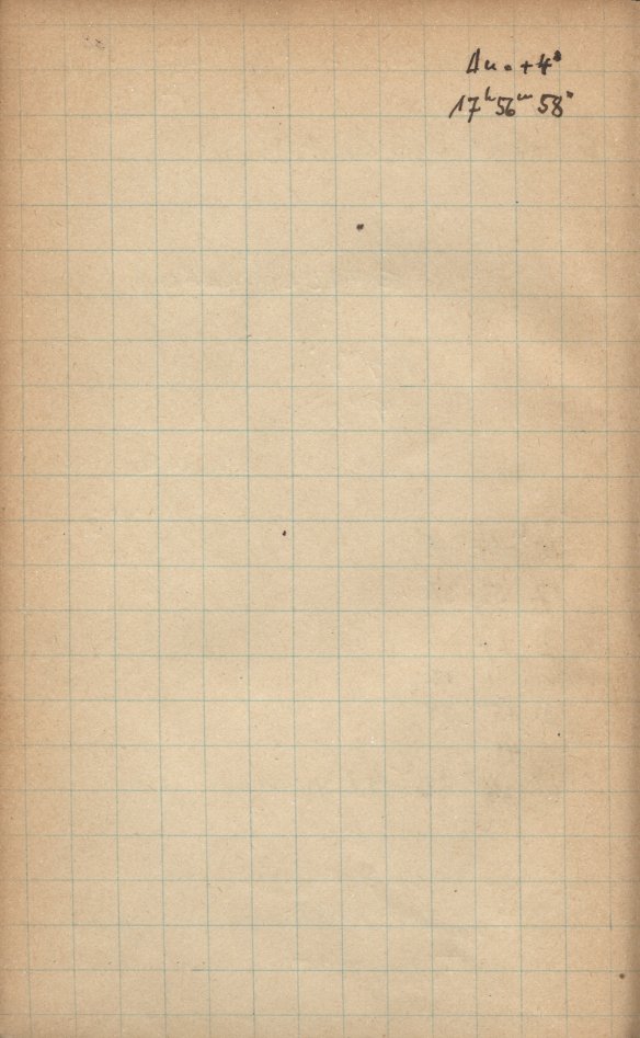 Logpage