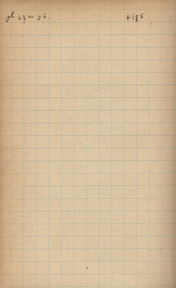 Logpage