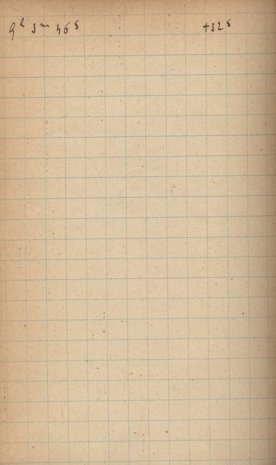 Logpage