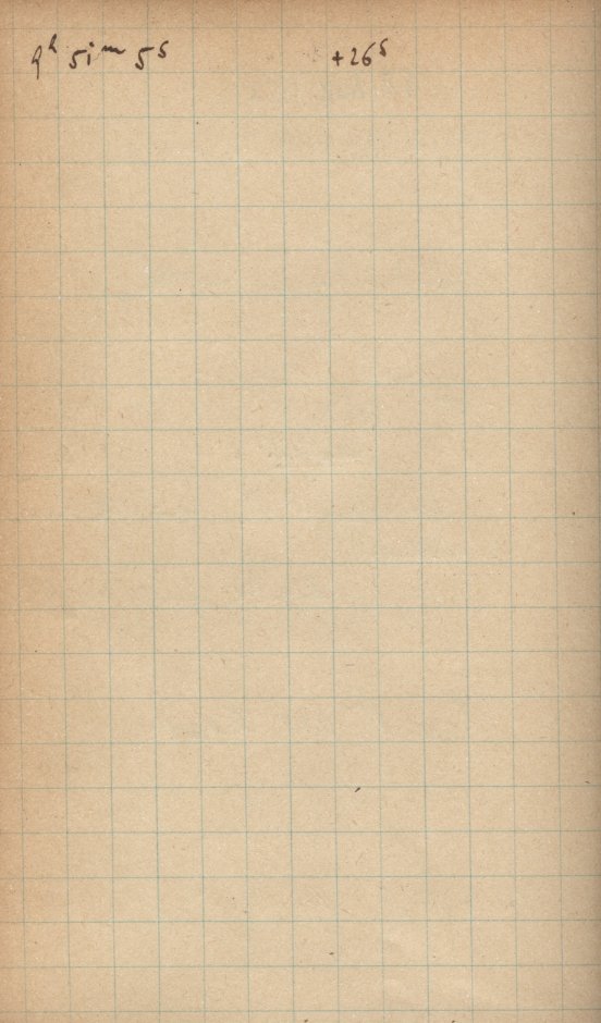 Logpage