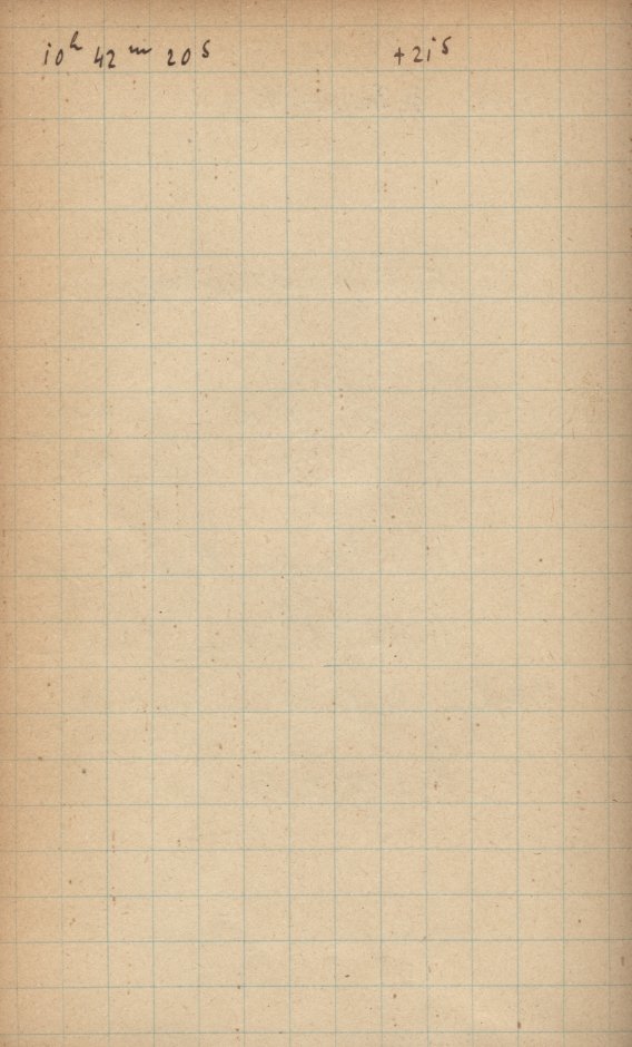 Logpage